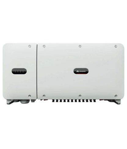 Huawei Inverter Sun Ktl M Kw Smart Controller Dc Gap