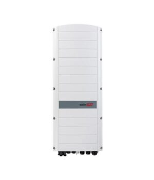 StorEdge-Three-Phase-Inverter