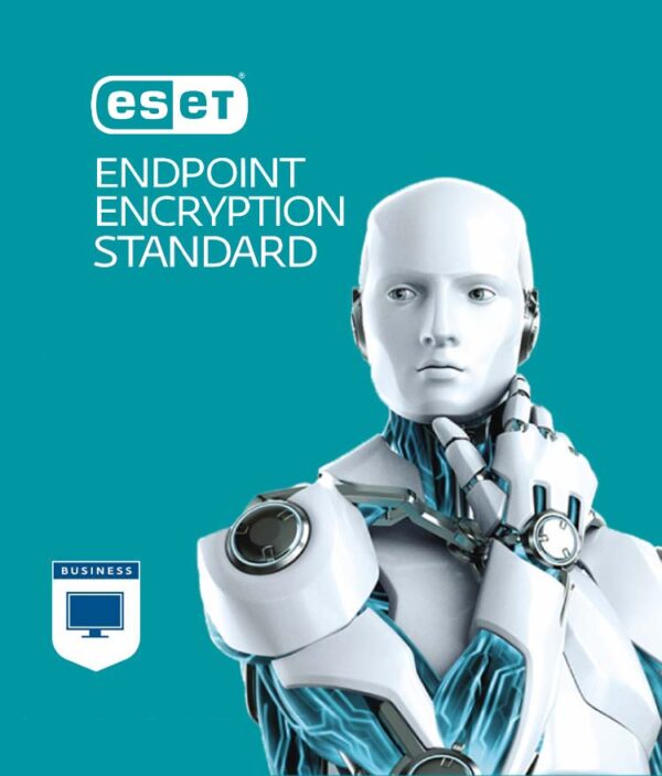 eset endpoint security 6 key