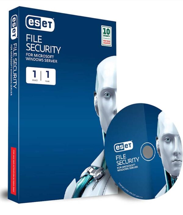 Eset hidden file system reader что это