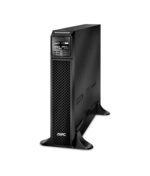 APC-Smart-UPS-SRT1500XLI-SRT2200XLI-SRT3000XLI-front