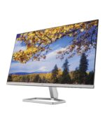 Monitor HP M24f Full HD 23.8 Negro