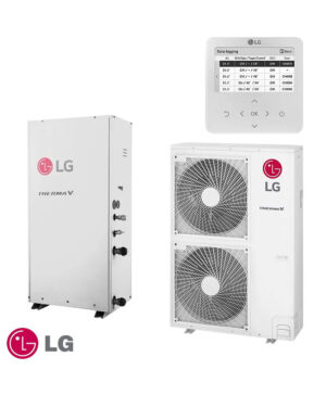 LG-Therma-V-HN1610H.NK3