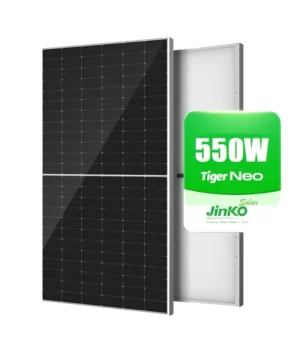 Jinko-solar-550w-solar-panel